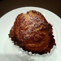 ダルマット 六本木ヒルズ店 - 
