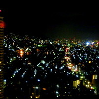 レストラン＆バー Level 36 - 