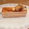 PATISSERIE TOOTH TOOTH 三宮店