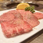 焼肉・光陽 - 