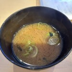 烏賊 鮨ダイニング 鮮助 - 