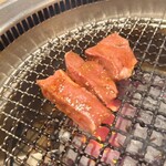 焼肉・光陽 - 