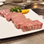 焼肉・光陽 - 
