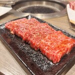 焼肉・光陽 - 