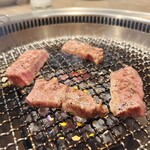 焼肉・光陽 - 