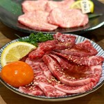 肉もん - 