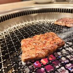 焼肉・光陽 - 