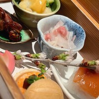 三田ばさら 本店 - 