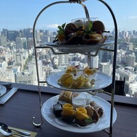 アーティスト カフェ - 
