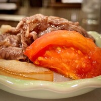 三田ばさら 本店 - 