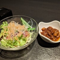 博多みやちく -  博多みやちく -