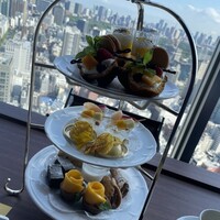 アーティスト カフェ - 