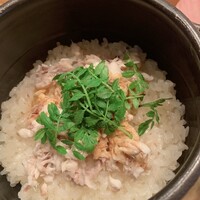 御料理 心馬 - 