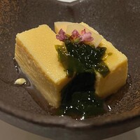 三田ばさら 本店 - 