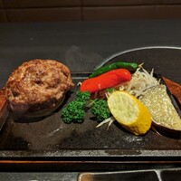 博多みやちく -  博多みやちく -