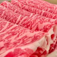 三田ばさら 本店 - 