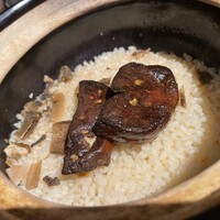 焼鳥 鳥美庵 新宿本店 - 