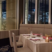 SALONE TOKYO - 