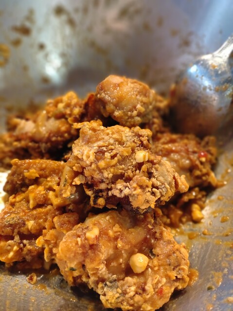 cafe POKAPOKA photo 3