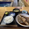 満寿美 - 料理写真: