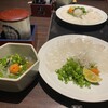 玄品 横浜 ふぐ・うなぎ料理