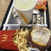 マクドナルド イオンモール広島府中店