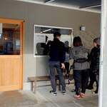 おうどん 瀬戸晴れ - 