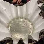 玄品 横浜 ふぐ・うなぎ料理 - 