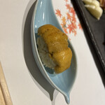 Sushi Tatsu - 