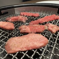 焼肉あきら - 