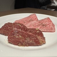 焼肉あきら - 