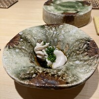 鮨 四心 - 