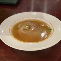 萬珍樓 本店 -  萬珍樓 本店 -
