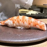 Ebisu Sushi Fuji - 