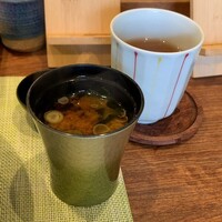 てんぷら天英 - 
