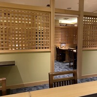 荒井屋 そごう横浜店 - 