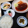 あほだら亭 - 料理写真: