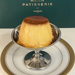 パティスリー・バイ・ウェスティンホテル東京 - 