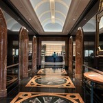 パティスリー・バイ・ウェスティンホテル東京 - 