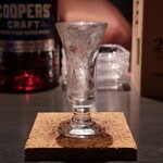 DEN - ソビエスキー