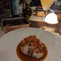 MAISON MARUNOUCHI - 