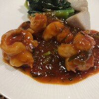 オーパス ワン - 