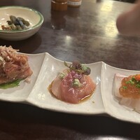 ざくろ 銀座店 - 