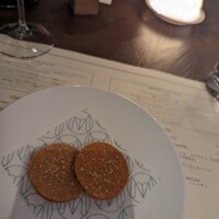 MAISON MARUNOUCHI - 