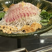 オーパス ワン - 