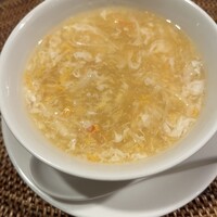 オーパス ワン - 