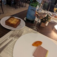 MAISON MARUNOUCHI - 