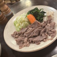 ざくろ 銀座店 - 