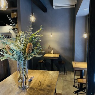 ヤマノシタコーヒー_2