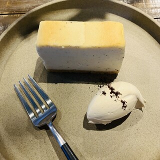 ヤマノシタコーヒー_1